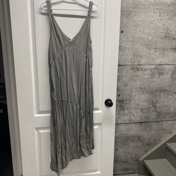 ASOS Coverup - Picture 1 of 3